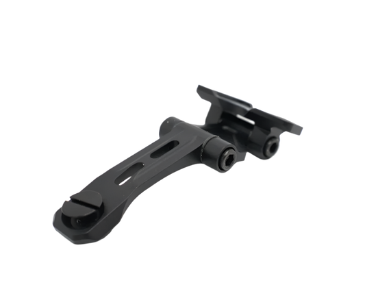 Noisefighters | MAX14 Night Vision Mount