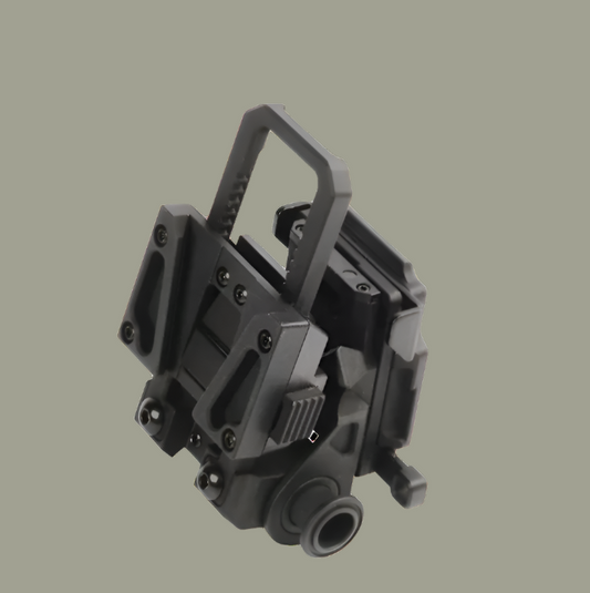 ARGUS | A4 Night Vision Mount