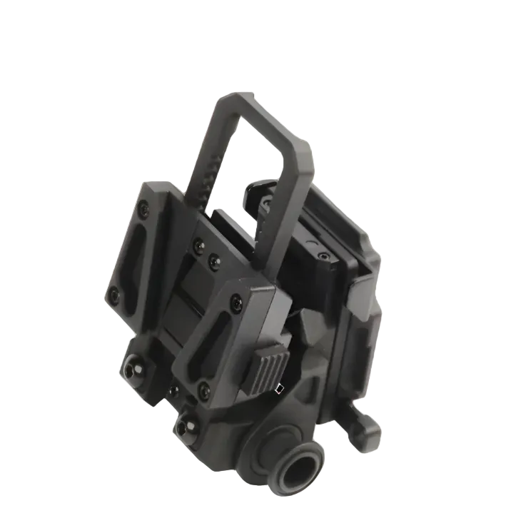 ARGUS | A4 Night Vision Mount