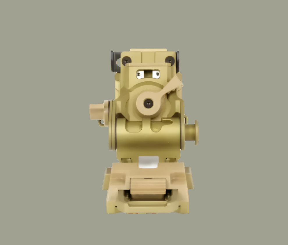 ARGUS | A4 Night Vision Mount