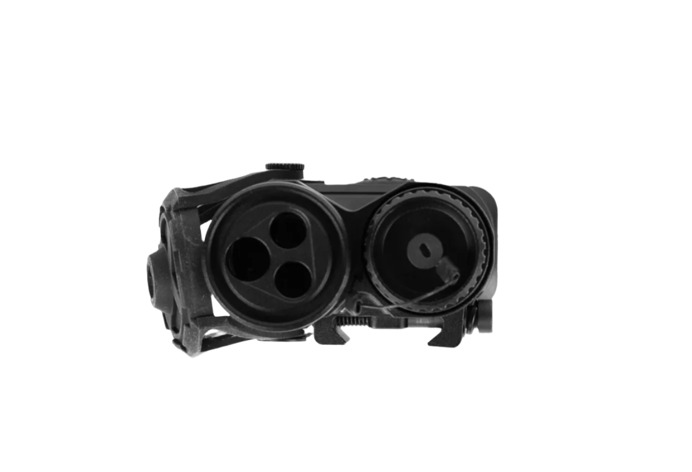 Laserspeed | LS-M6TR Multi-Function Laser