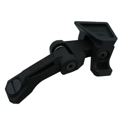 Noisefighters | AX14-PRO Night Vision Mount