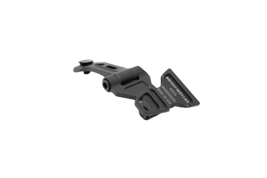 Noisefighters | MAX14 Night Vision Mount