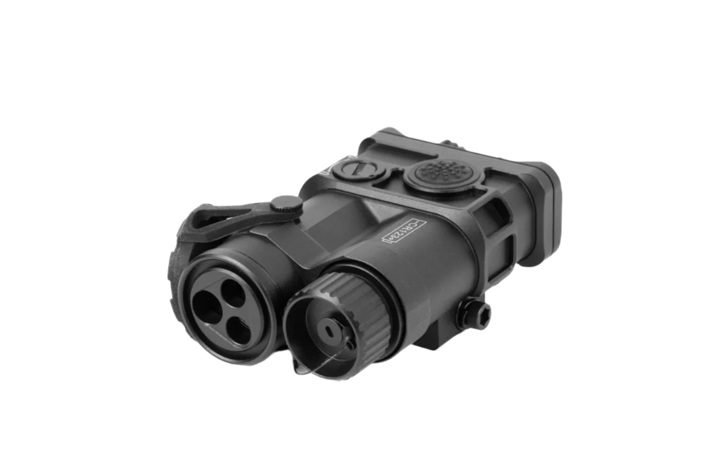 Laserspeed | LS-M6TR Multi-Function Laser