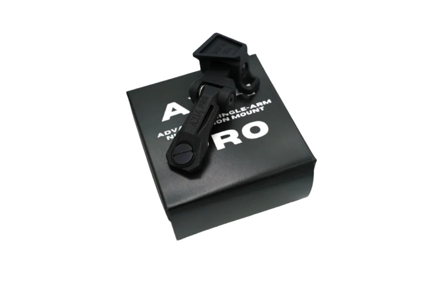 Noisefighters | AX14-PRO Night Vision Mount