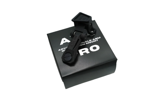 Noisefighters | AX14-PRO Night Vision Mount