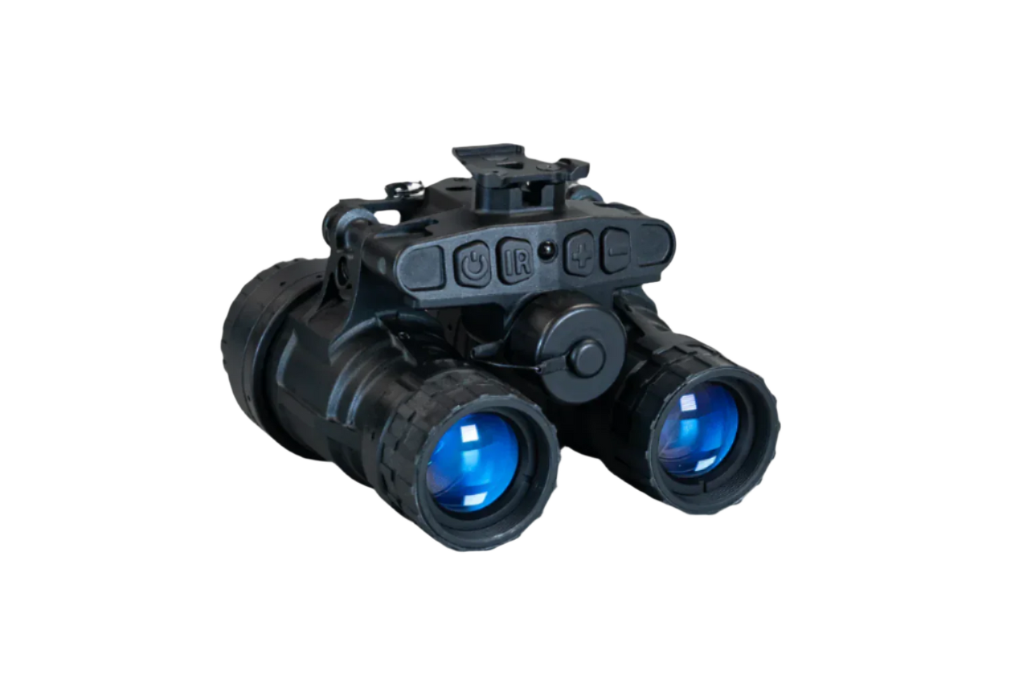 Nocturn Industries | Manticore-R Night Vision Binocular