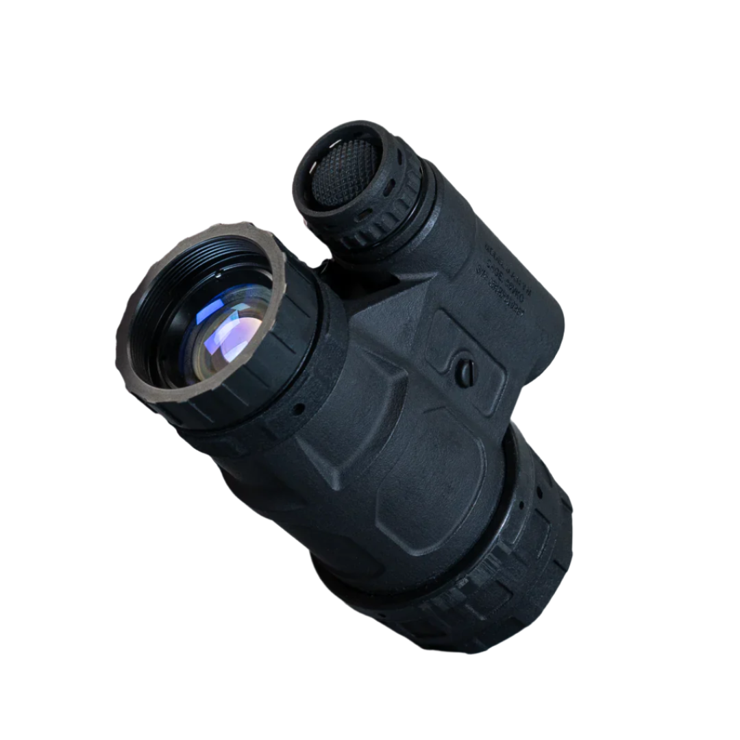 Nocturn | Tanto Night Vision Monocular