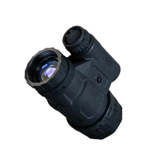 Nocturn | Tanto Night Vision Monocular