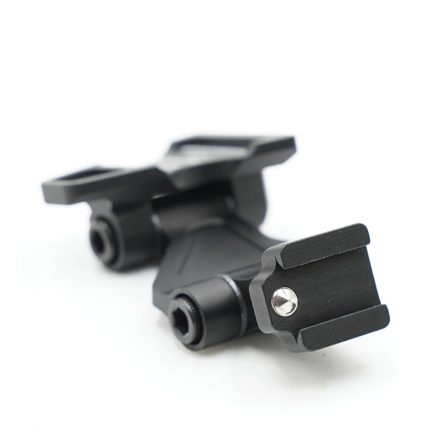 Noisefighters | ABMAX14 Night Vision Mount