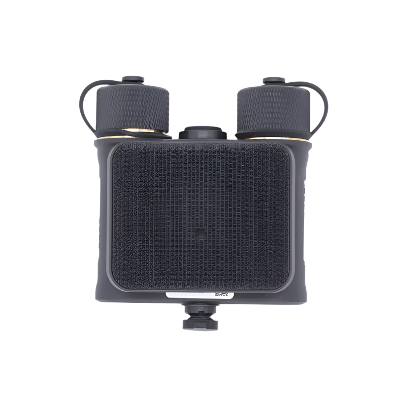 RIX Tactical | BP-31