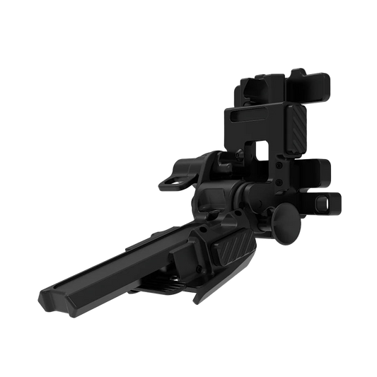 Nocturn | ALPHA Mount