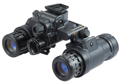 L3HARRIS | PVS-31A Night Vision Binocular