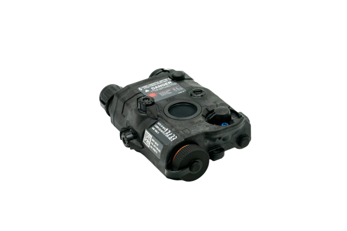 L3HARRIS | LA-5B ATPIAL High Power