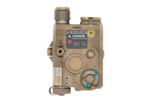 L3HARRIS | LA-5B ATPIAL High Power