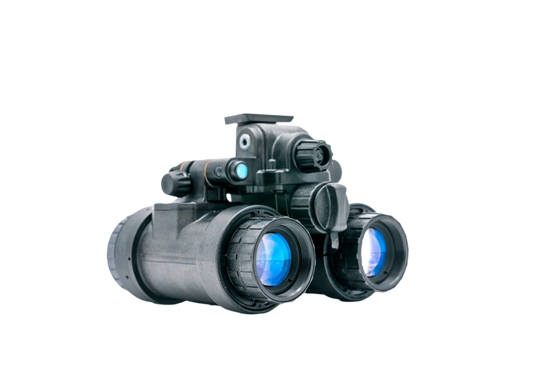 L3HARRIS | BNVD-1531 Night Vision Binocular