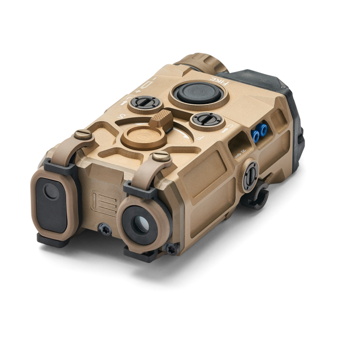 EOTECH | OGL