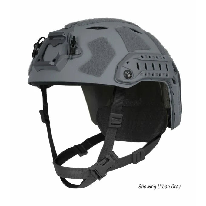 Ops-Core | FAST SF Carbon Composite Super High Cut Helmet