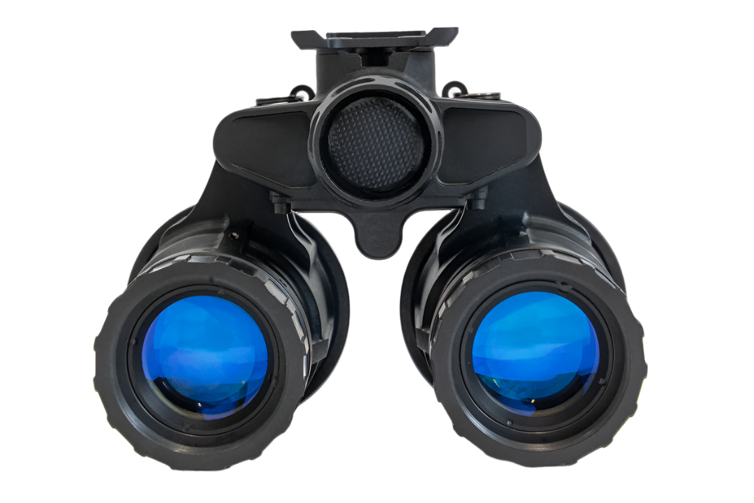 Nocturn | Katana-R Night Vision Binocular