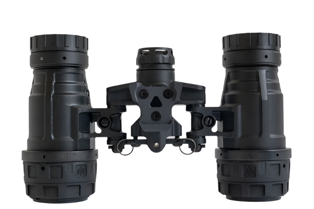 Nocturn | Katana-R Night Vision Binocular