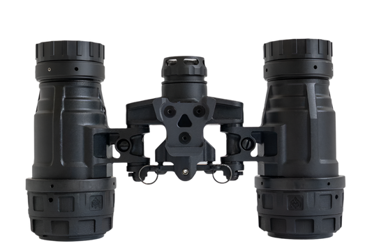 Nocturn | Katana-R Night Vision Binocular