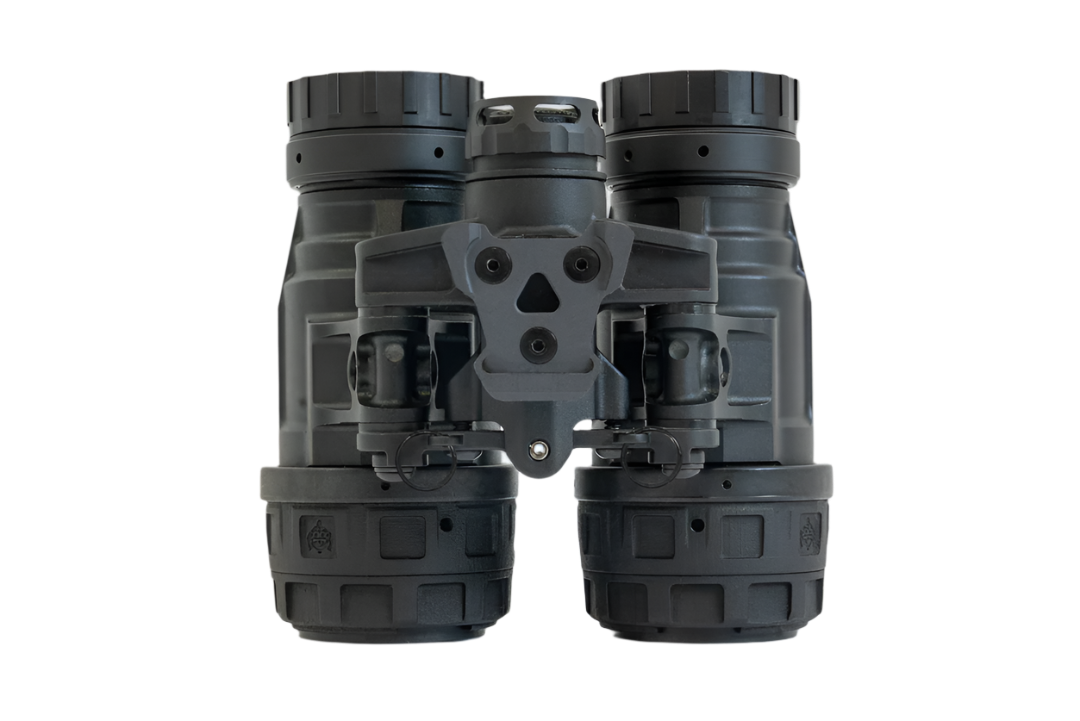 Nocturn | Katana-R Night Vision Binocular