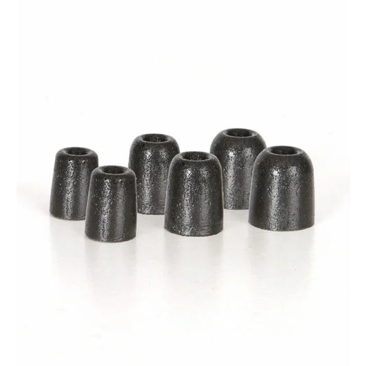 Ops-Core | NFMI Earplug Kit