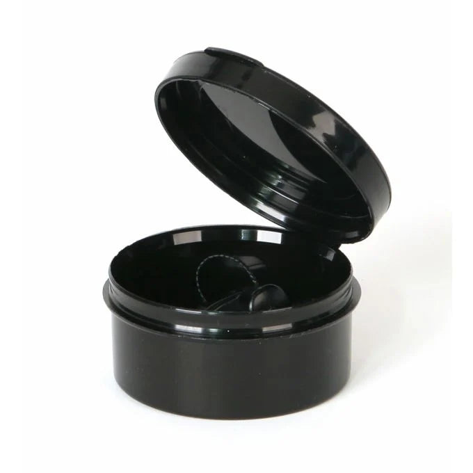 Ops-Core | NFMI Earplug Kit