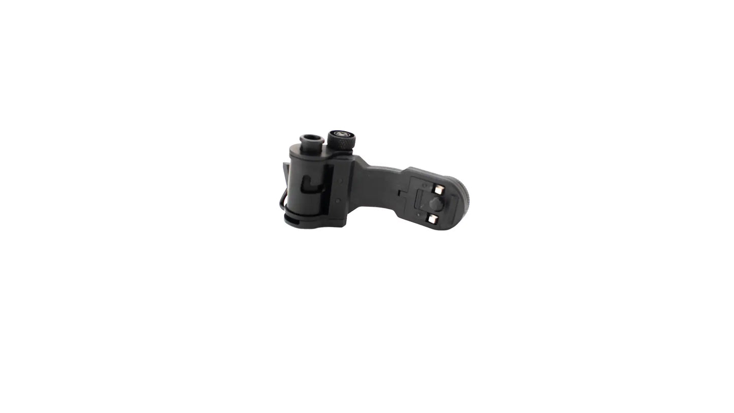 Wilcox | AN/PVS-14 Arm with NVG Interface Shoe