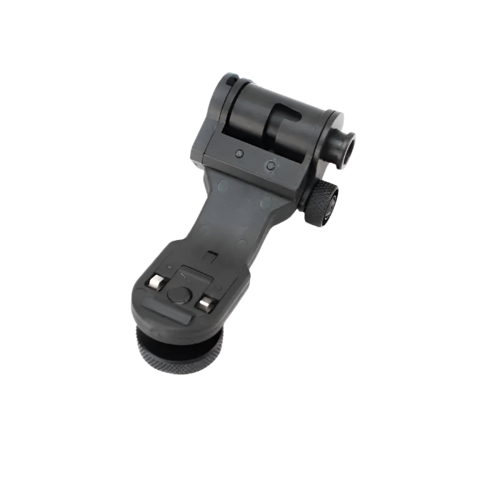 Wilcox | AN/PVS-14 Arm with NVG Interface Shoe