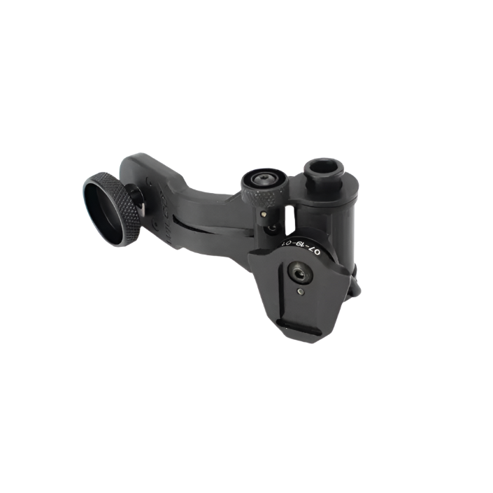 Wilcox | AN/PVS-14 Arm with NVG Interface Shoe