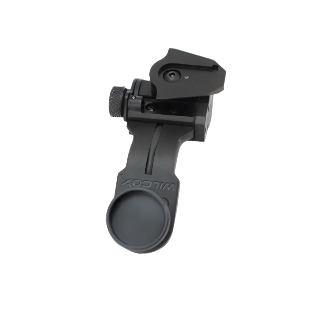 Wilcox | AN/PVS-14 Arm with NVG Interface Shoe