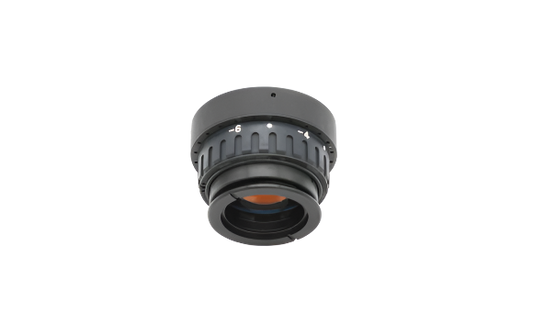 Noctis | Eyepiece Lens