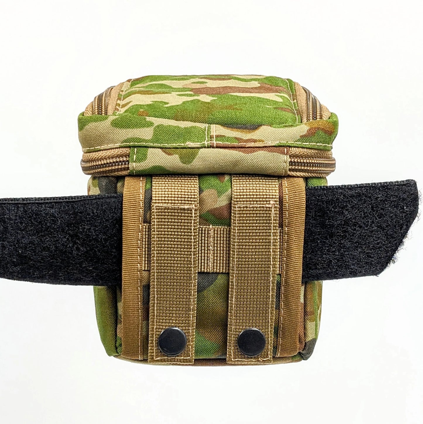 Opfor | Padded Optics Defender (POD)