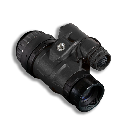 Nocturn | Tanto Night Vision Monocular
