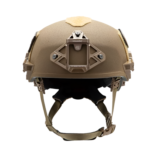 Team Wendy | EXFIL Ballistic SL Helmet