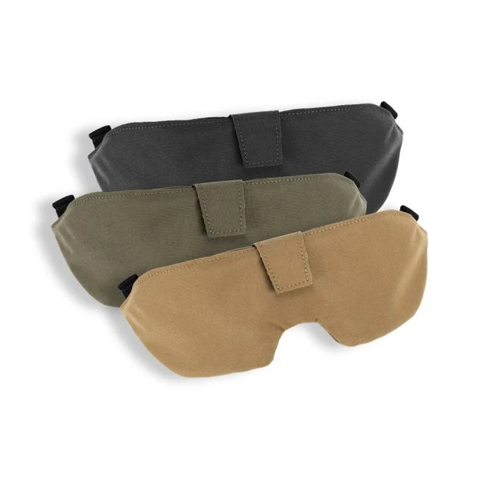Team Wendy EXFIL Ballistic Visor