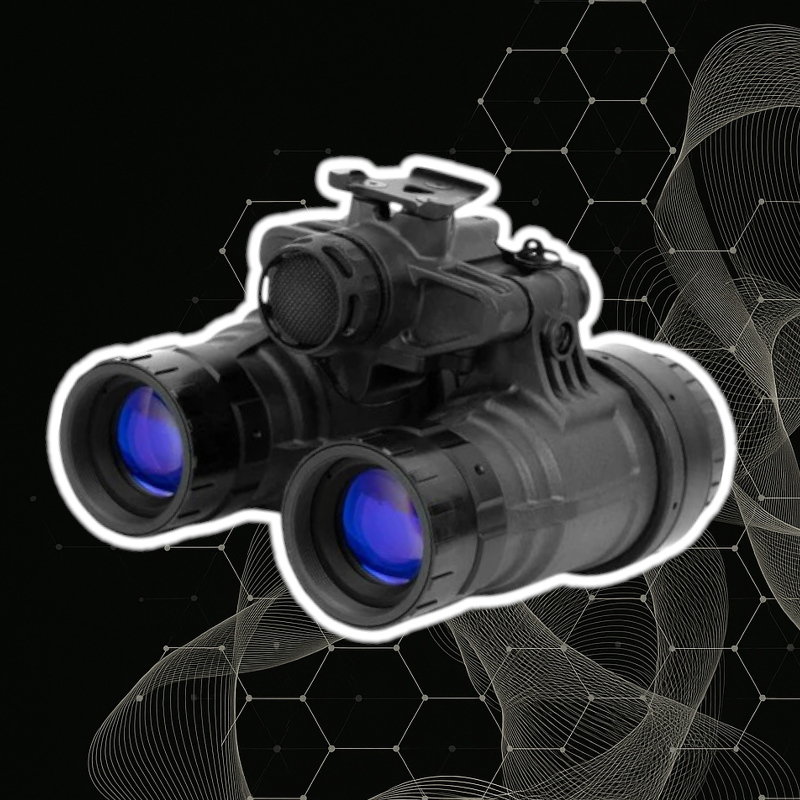 Night Vision