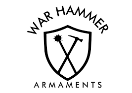 WarHammer