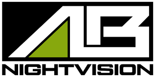 AB Night Vision