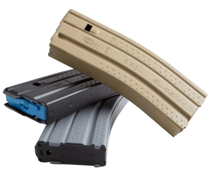 OKAY | SureFeed E2 5.56mm 30rd Magazines