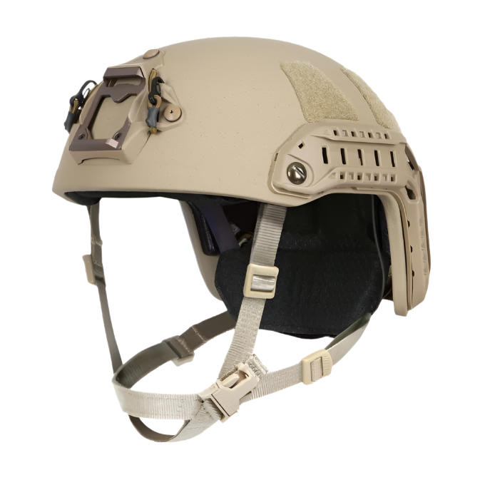 Ops-Core | FAST XR High Cut Helmet