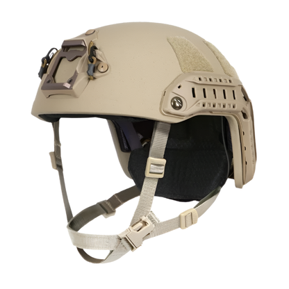 Ops-Core | FAST XR High Cut Helmet