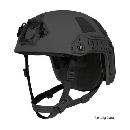 Ops-Core | Fast XP High Cut Helmet