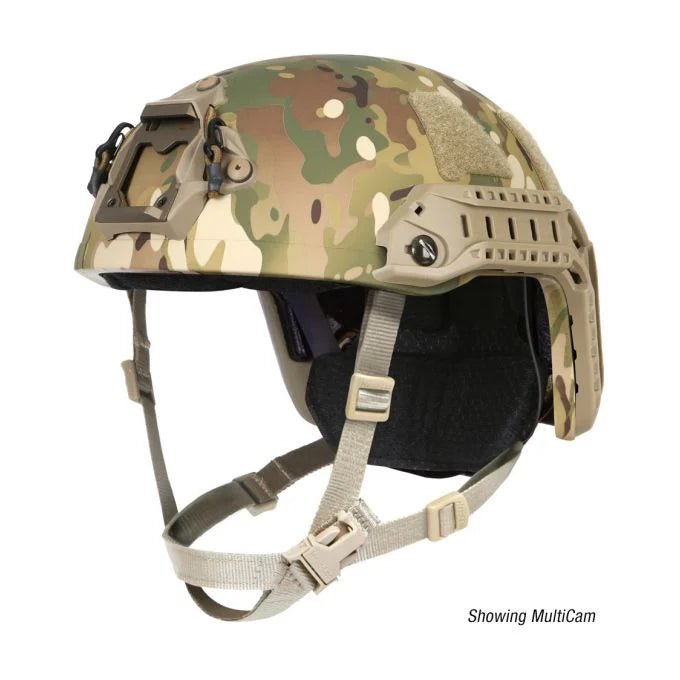 Ops-Core | Fast XP High Cut Helmet