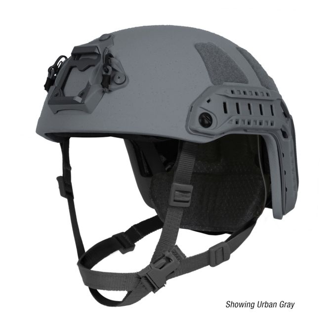 Ops-Core | FAST XR High Cut Helmet