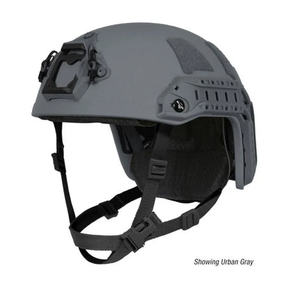 Ops-Core | Fast XP High Cut Helmet