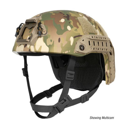 Ops-Core | FAST XR High Cut Helmet