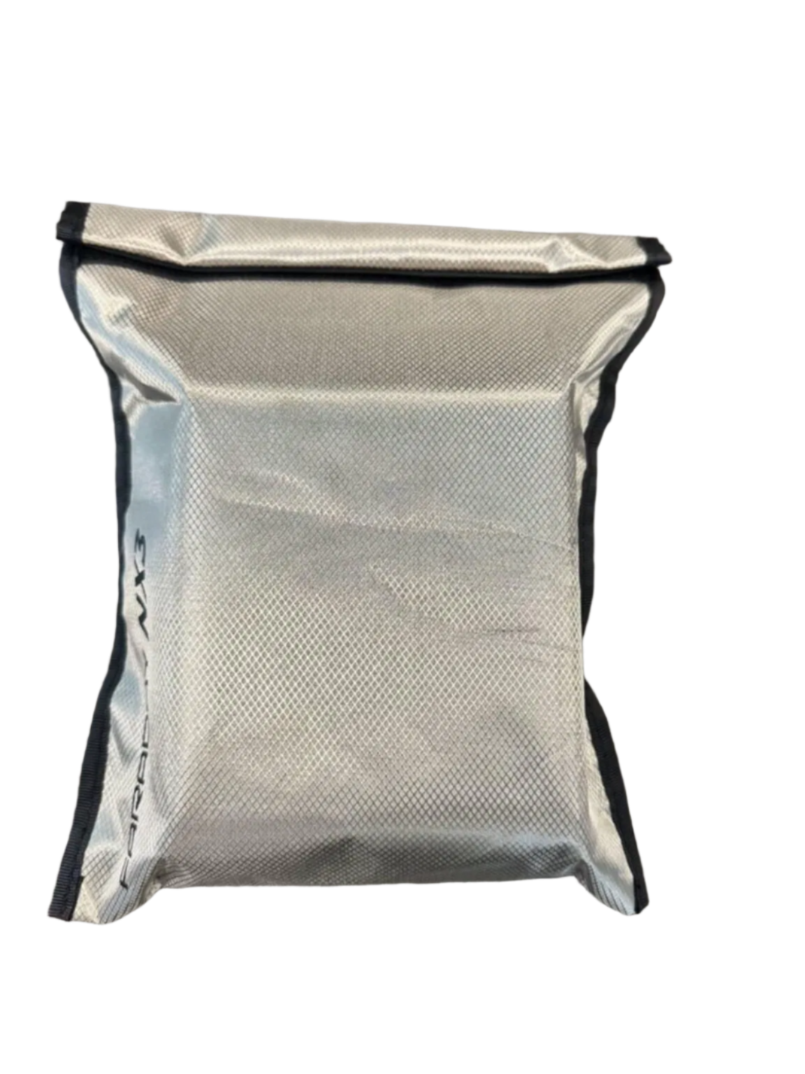 War Hammer Armaments | WHA-FDP (Field Deployment Pouch)