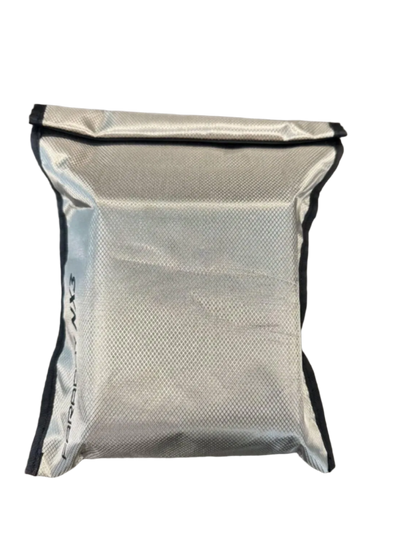 War Hammer Armaments | WHA-FDP (Field Deployment Pouch)